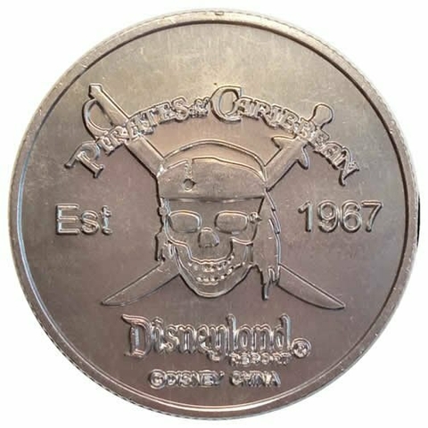 ficha - comprar online