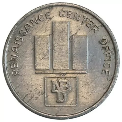 ficha - comprar online