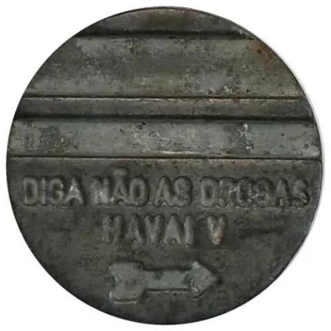 ficha - comprar online