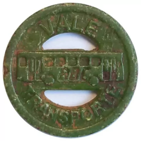 Ficha - Brasil - comprar online