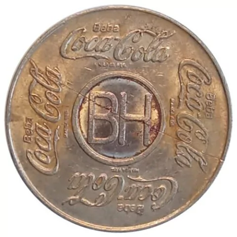 Ficha - comprar online