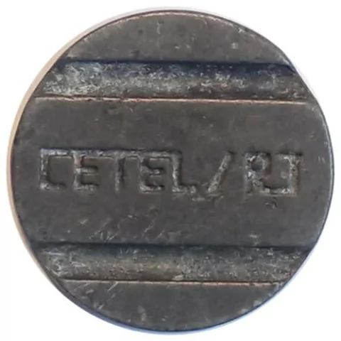 Ficha - comprar online