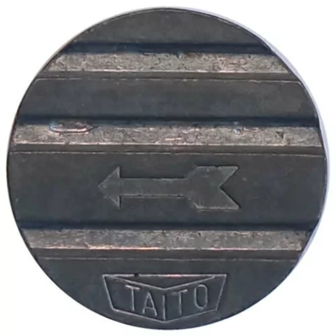 Ficha - comprar online