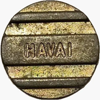 Ficha - comprar online