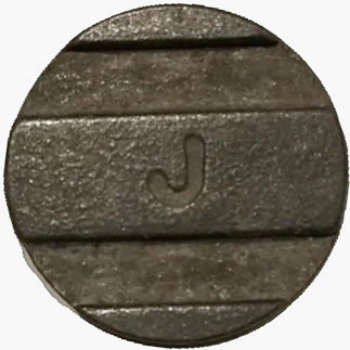 Ficha - comprar online