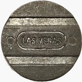 Ficha - comprar online