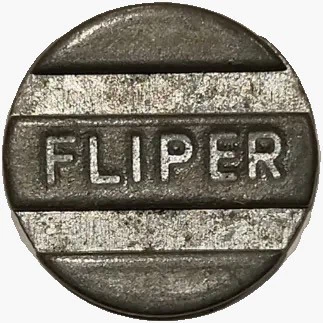 Ficha - comprar online