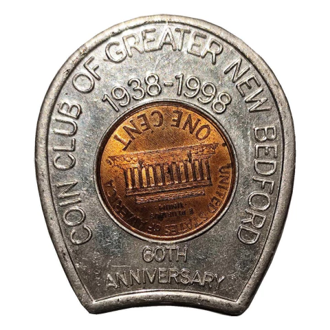 Ficha - 1998 - comprar online