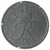 2 ore - Dinamarca - 1954 - comprar online
