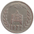 1 Dinar - Argelia - 1972 - Comemorativa - comprar online