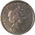 2 centimos - Estados do Caribe Oriental - 2002 - comprar online