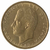 100 pesetas - Espanha - 1983 - comprar online