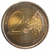 2 Euros - Espanha - 2013 FC - Comemorativa - comprar online