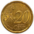 20 centimos de euro - Finlandia - 2002 na internet