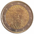 2 Euros - Finlandia - 2013 FC - Comemorativa - comprar online