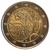 2 Euros - Finlandia - 2010 FC - Comemorativa - comprar online