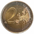 2 Euros - Finlandia - 2010 FC - Comemorativa na internet