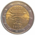 2 euro - Finlândia - 2007 FC - Comemorativa - comprar online