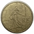 10 centavos de euro - França - 2009 - comprar online