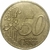 50 centavos de euro - França - 2002 - B na internet