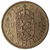 1 shilling - Reino Unido - 1957 - comprar online