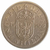 1 shilling - reino unido - 1956 - comprar online