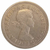 1 shilling - reino unido - 1956 na internet