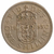 1 shilling - reino unido - 1955 - comprar online