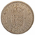 1 shilling - reino unido - 1961 - comprar online