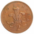 2 pence - reino unido - 1993 - comprar online