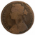 1 penny - reino unido - 1874 na internet