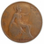 1 penny - reino unido - 1906 - comprar online