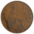 1 penny - reino unido - 1935 - comprar online