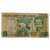 10 dalasis - Gambia - FE - comprar online