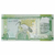 10 dalisis - gambia - comprar online