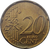 20 centimos de euro - Grecia - 2002 - FC na internet