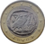 1 Euro - Grecia - 2002 - FC - comprar online