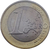 1 Euro - Grecia - 2002 - FC na internet