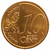 10 centimos de euro - grecia - 2008 - fc na internet