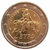 2 euros - grecia - 2008 - fc - comprar online