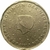 20 centavos de euro - Holanda - 2001 - comprar online