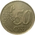 50 centavos de euro - Holanda - 1999 na internet