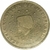 50 centavos de euro - Holanda - 1999 - comprar online