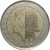 2 Euro - Holanda - 2001 - comprar online