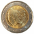 2 euros - Holanda - 2014 - Comemorativa - comprar online