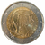 2 euros - Holanda - 2013 - Comemorativa - comprar online