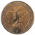 2 euros - Holanda - 2011 FC - Comemorativa - comprar online