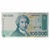 100.000 Dinares - Croacia - 1993 - FE - comprar online