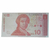 10 dinar - Croacia - 1991 - comprar online