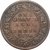 1/4 anna - India - 1876 - comprar online